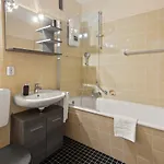 Appartement Little Zentrale Lage Bikepark Und Piste