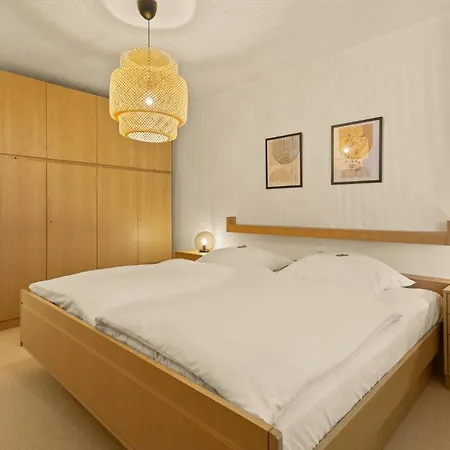 Little Zentrale Lage Bikepark Und Piste