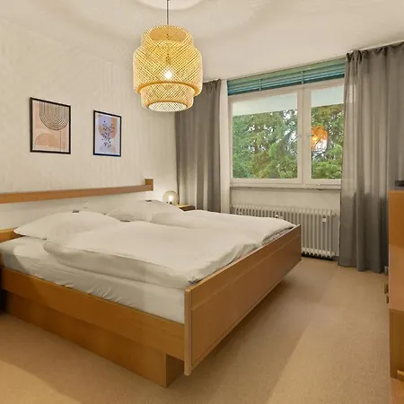 Little Zentrale Lage Bikepark Und Piste * Winterberg