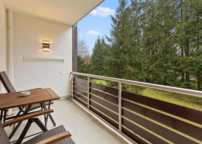 Little Zentrale Lage Bikepark Und Piste * ヴィンターベルク