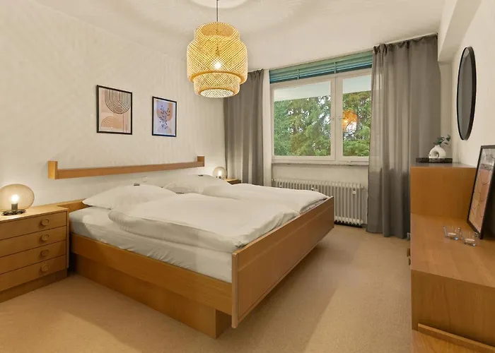 Little Zentrale Lage Bikepark Und Piste * ヴィンターベルク