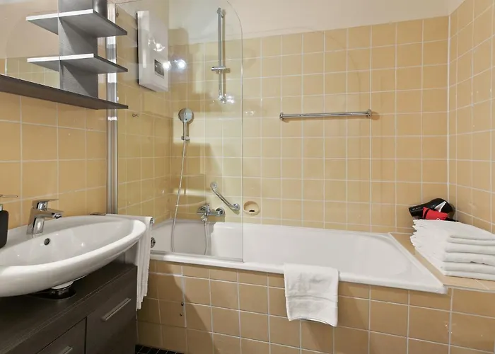 Little Zentrale Lage Bikepark Und Piste アパート ヴィンターベルク