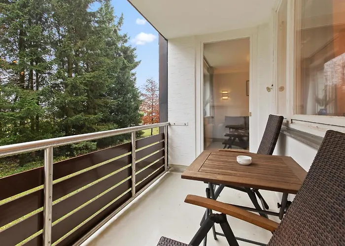 Little Zentrale Lage Bikepark Und Piste Apartment